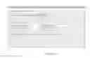 Fig. 13 - INTERVENTIONAIRE