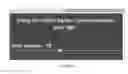 Fig. 17 - INTERVENTIONAIRE