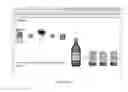 Fig. 22 - INTERVENTIONAIRE