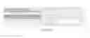 Fig. 30 - INTERVENTIONAIRE