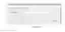 Fig. 32 - INTERVENTIONAIRE