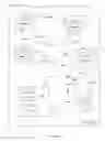Fig. 46 - INTERVENTIONAIRE