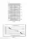 Fig. 02 - Selective oligomerization catalysts and methods of identifying same