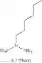 Fig. 08 - Selective oligomerization catalysts and methods of identifying same