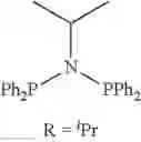 Fig. 09 - Selective oligomerization catalysts and methods of identifying same