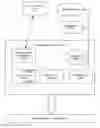 Fig. 01 - Data Collection Privacy Agent to Ensure, Absent an Agreement, that Only Public Standards are Collected, and to Package Private Data Exclusively for Intended Recipients