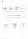 Fig. 02 - Data Collection Privacy Agent to Ensure, Absent an Agreement, that Only Public Standards are Collected, and to Package Private Data Exclusively for Intended Recipients