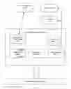 Fig. 03 - Data Collection Privacy Agent to Ensure, Absent an Agreement, that Only Public Standards are Collected, and to Package Private Data Exclusively for Intended Recipients