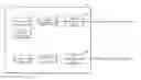 Fig. 01 - Recording medium device, terminal device, distribution device, control method, and program recording medium