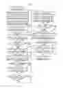 Fig. 22 - Recording medium device, terminal device, distribution device, control method, and program recording medium