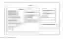 Fig. 01 - Platform-hardened digital rights management key provisioning