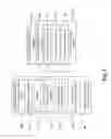 Fig. 04 - Remote Accessory Management in a Programming Environment for a Progammable Metrology System