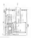 Fig. 06 - Remote Accessory Management in a Programming Environment for a Progammable Metrology System