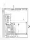 Fig. 10 - Remote Accessory Management in a Programming Environment for a Progammable Metrology System