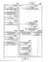 Fig. 01 - Information processing apparatus, information processing method and non-transitory computer readable medium
