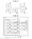 Fig. 02 - Information processing apparatus, information processing method and non-transitory computer readable medium