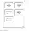 Fig. 01 - Methods and systems for biometric-based user authentication by voice