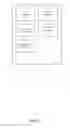 Fig. 02 - Methods and systems for biometric-based user authentication by voice