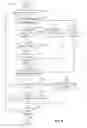 Fig. 09 - Methods and systems for biometric-based user authentication by voice