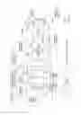 Fig. 03 - Method and apparatus for eye-scan authentication using a liquid lens