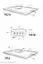 Fig. 02 - METHOD OF AUTHENTICATION OF AT LEAST ONE USER WITH RESPECT TO AT LEAST ONE ELECTRONIC APPARATUS, AND A DEVICE THEREFOR