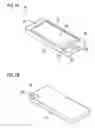 Fig. 02 - Portable electronic device