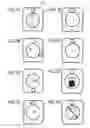 Fig. 08 - Portable electronic device