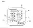 Fig. 09 - Portable electronic device