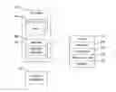 Fig. 01 - Pervasive package identifiers