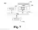 Fig. 08 - Pervasive package identifiers