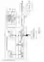 Fig. 02 - METHOD OF CONTROLLING MESSAGE OF ELECTRONIC DEVICE AND ELECTRONIC DEVICE THEREOF