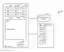 Fig. 01 - Virtual machine assurances