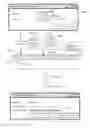 Fig. 01 - Controlling an analysis system of biological samples