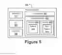 Fig. 06 - Controlling an analysis system of biological samples