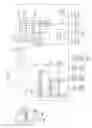 Fig. 02 - Indicia reading apparatus