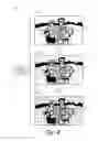 Fig. 03 - Object detection techniques