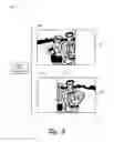 Fig. 04 - Object detection techniques
