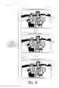 Fig. 05 - Object detection techniques