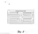 Fig. 06 - Object detection techniques