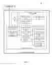 Fig. 02 - System and method for identifying faces in unconstrained media