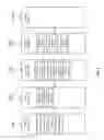 Fig. 03 - System and method for identifying faces in unconstrained media