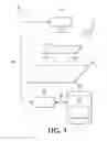 Fig. 02 - DOCUMENT CLASSIFICATION