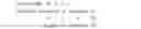 Fig. 02 - System and method for determining position of a device