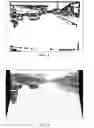 Fig. 06 - Ground plane detection