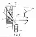 Fig. 06 - Three-dimensional object detection device and three-dimensional object detection method