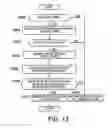 Fig. 14 - Three-dimensional object detection device and three-dimensional object detection method