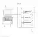 Fig. 02 - BIOMETRIC AUTHENTICATION DEVICE AND REFERENCE DATA VERIFICATION METHOD