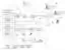 Fig. 01 - System and method for using an image to provide search results