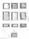Fig. 08 - System and method for using an image to provide search results