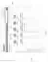 Fig. 11 - System and method for using an image to provide search results